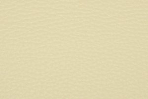 Vzor k33 ko�enkov� shrnovac� dve�e KARINA