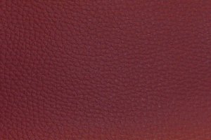 Vzor k34 ko�enkov� shrnovac� dve�e KARINA