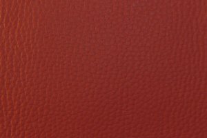 Vzor k35 ko�enkov� shrnovac� dve�e KARINA