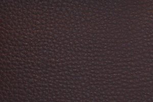 Vzor k36 ko�enkov� shrnovac� dve�e KARINA