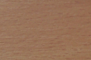 Vzor 2 d�ev�n� shrnovac� dve�e LAMINO - PETRA