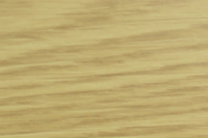 Vzor 3 d�ev�n� shrnovac� dve�e LAMINO - PETRA