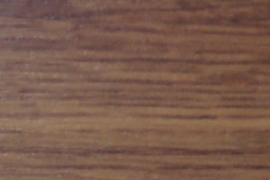 Vzor 4 d�ev�n� shrnovac� dve�e LAMINO - PETRA