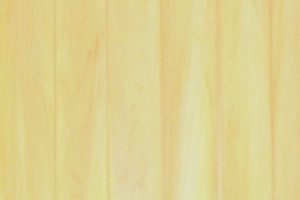 Vzor E05 b�ov� - plastov� shrnovac� dve�e