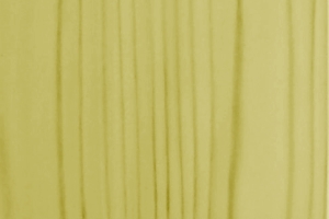 Vzor borovice - plastov� shrnovac� dve�e