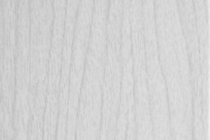 Vzor b��za - plastov� shrnovac� dve�e