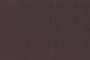 Vzor DL 02 - plastov� shrnovac� dve�e