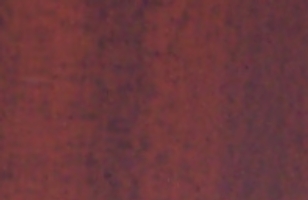 Vzor DL 03 - plastov� shrnovac� dve�e