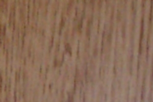 Vzor DL 04 - plastov� shrnovac� dve�e