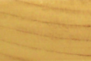 Vzor DL 05 - plastov� shrnovac� dve�e