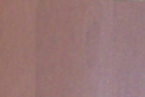 Vzor DL 06 - plastov� shrnovac� dve�e