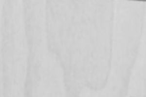 Vzor DL 07 - plastov� shrnovac� dve�e