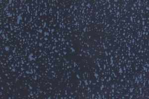 Vzor DL 08 - plastov� shrnovac� dve�e