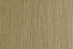 Vzor dub - plastov� shrnovac� dve�e