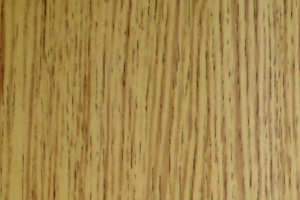 Vzor D07 jasan - plastov� shrnovac� dve�e