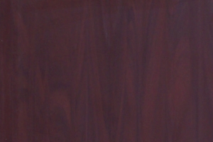 Vzor C23 moga - plastov� shrnovac� dve�e