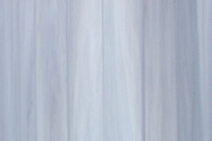 Vzor E04 �ed� - plastov� shrnovac� dve�e