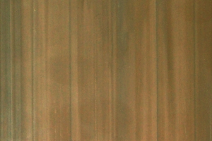 Vzor E26 sv. hn�d� - plastov� shrnovac� dve�e