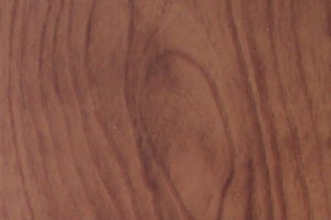 Vzor t�e�e� - plastov� shrnovac� dve�e