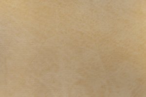 Vzor H01 - shrnovac� st�ny HARMONIE