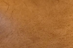 Vzor H02 - shrnovac� st�ny HARMONIE