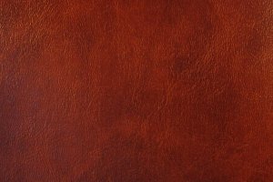 Vzor H03 - shrnovac� st�ny HARMONIE