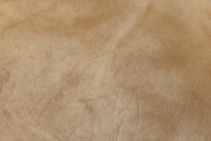 Vzor H05 - shrnovac� st�ny HARMONIE