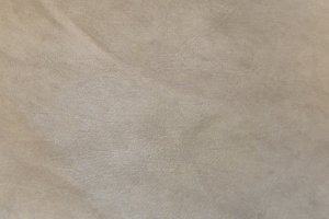 Vzor H06 - shrnovac� st�ny HARMONIE