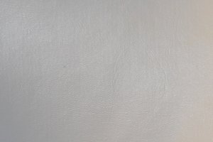 Vzor H09 - shrnovac� st�ny HARMONIE